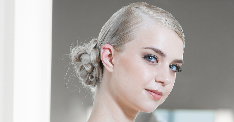 abre-cabelo-reveillon