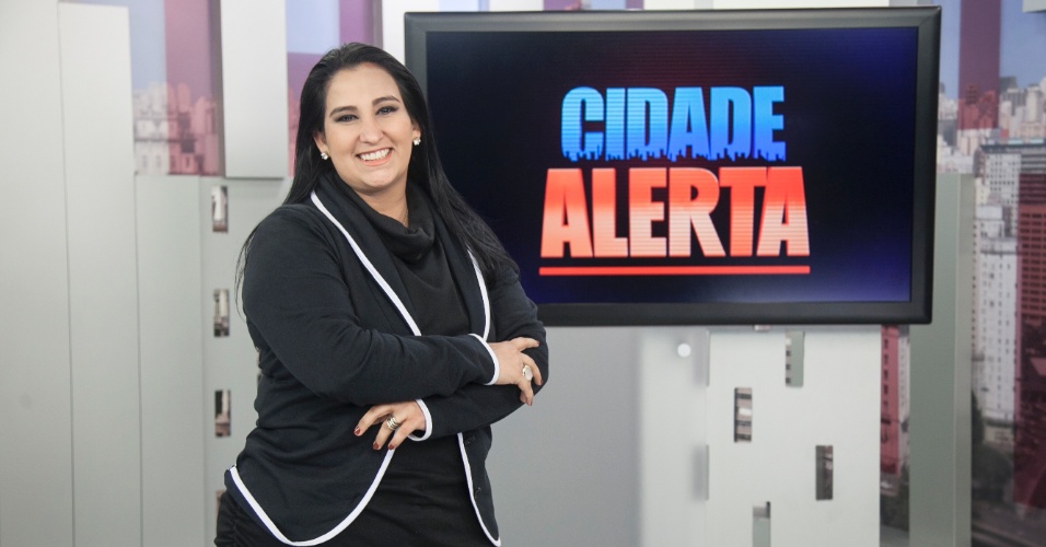 abre-fabiola