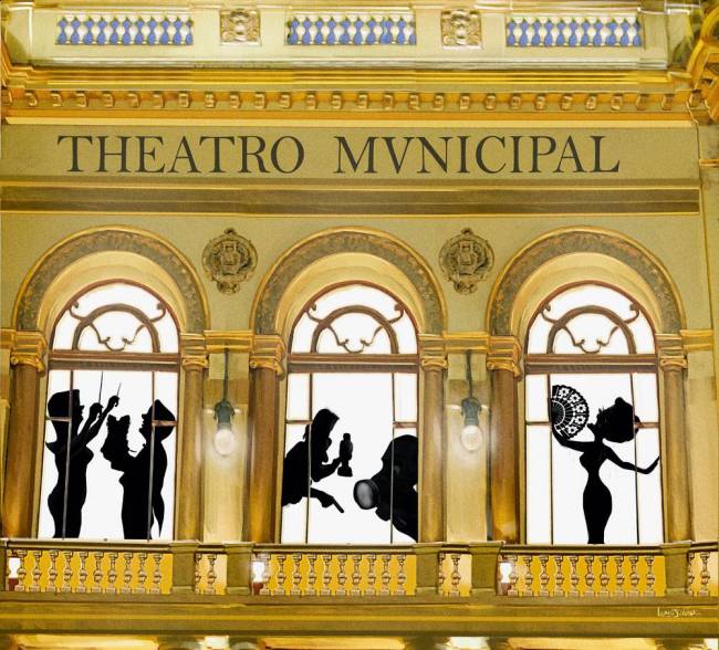 Abre - Matéria Teatro Municipal
