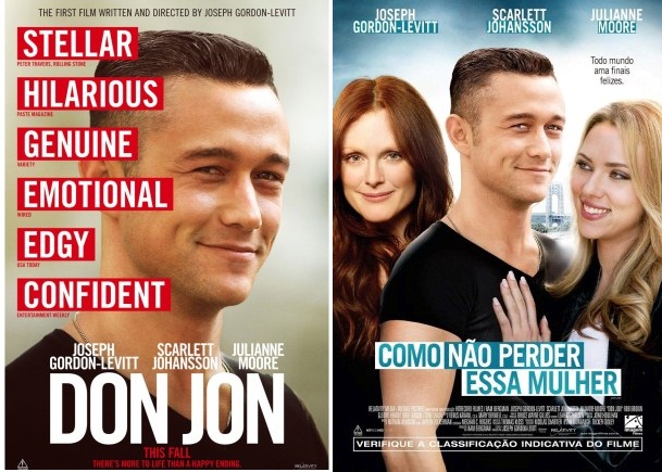 As 10 piores traduções de títulos de filmes para português em 2013