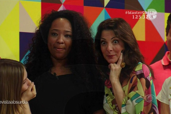 Estreia de “MasterChef Júnior” tem eliminação polêmica e rende ótimas piadas da web