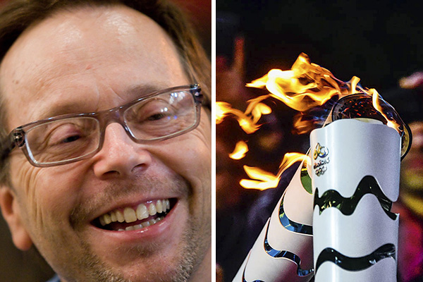 Diretor da cerimônia de abertura da Olimpíada, Fernando Meirelles dá “alfinetada” em Jair Bolsonaro