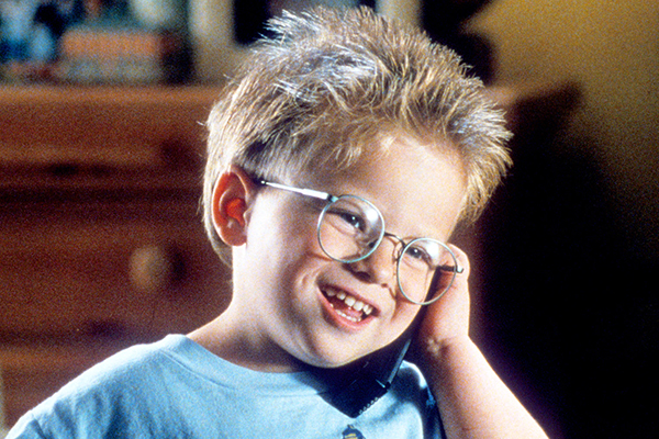 Jerry_Maguire-020