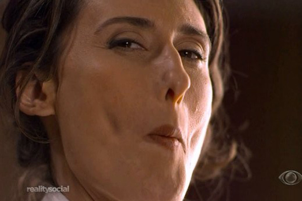 Nova abertura do “MasterChef Júnior” irrita internautas nesta terça (27)