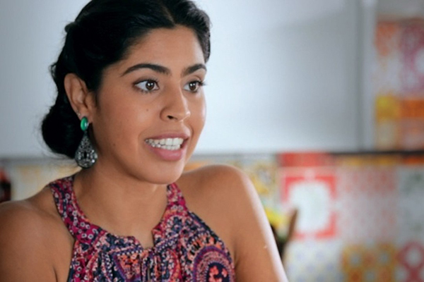 Bela Gil compartilha método natural de higiene íntima e vira piada na web