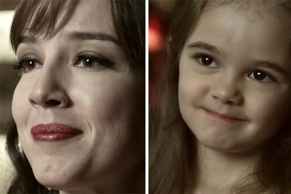 Novo comercial de Natal de O Boticário chama a atenção e comove internautas nas redes sociais