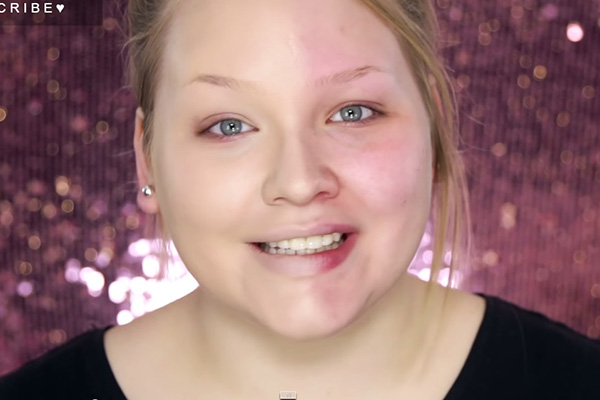 Músico relembra clássicos da Disney em vídeo de 6 minutos