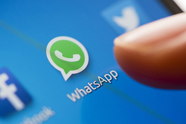 Conheça o novo golpe do WhatsApp, que promete mostrar quem visitou o seu perfil