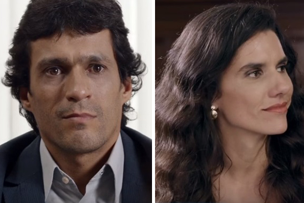 Comercial do O Boticário sobre divórcio provoca polêmica na internet