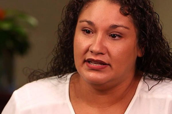 Após cirurgia no maxilar, americana acorda com sotaque britânico e fenômeno intriga médicos