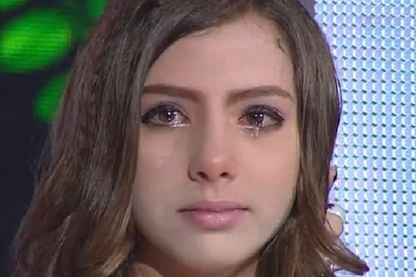 Programa de TV faz pegadinha cruel com menina e é obrigado a se desculpar