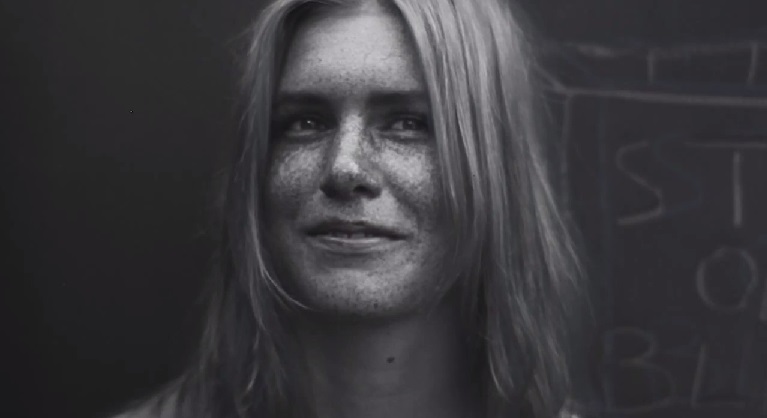 Como o protetor solar atua no nosso corpo? Um vídeo impressionante tem a resposta