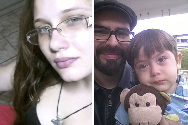 Mãe faz apelo no Facebook para encontrar macaquinho de pelúcia perdido pelo filho e comove a internet