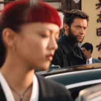 Exclusivo: Assista o novo trailer dublado de Wolverine: Imortal