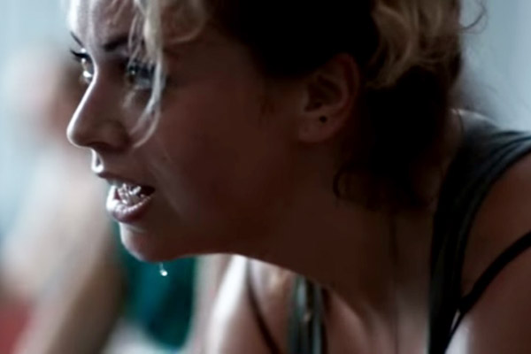 Comercial mostra “mulheres reais” praticando esportes e faz sucesso na internet; assista