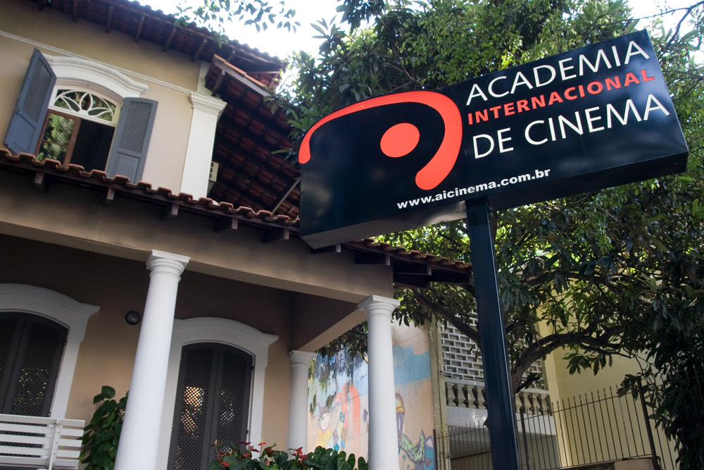 academia_internacional_de_cinema.jpeg