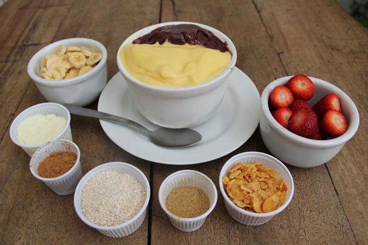 acai-beach-bar.jpeg