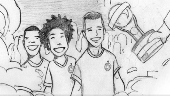 acidente-chape3 acidente-chape3