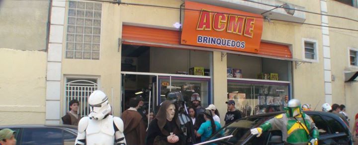 acme.jpeg