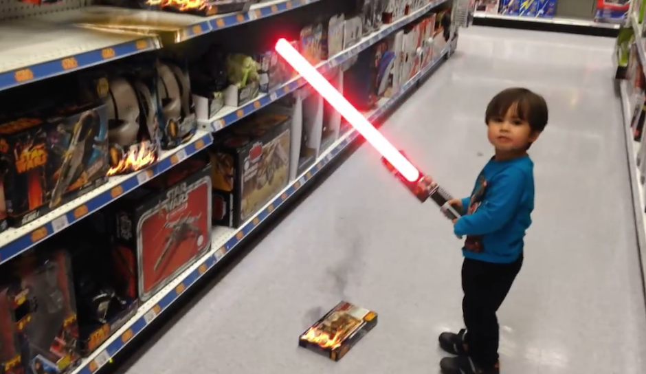 actionmoviekid