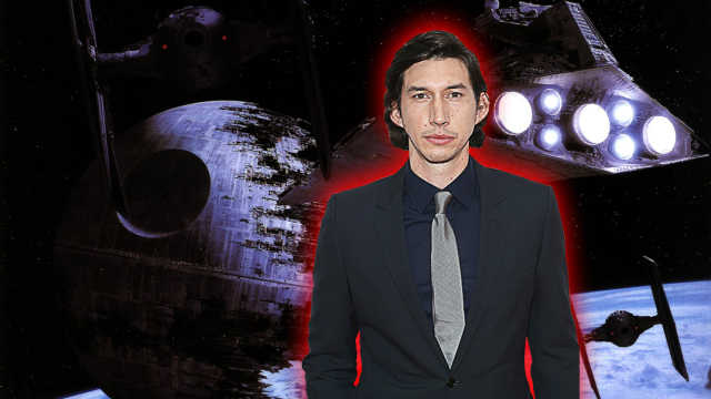 adam-driver-star-wars-2