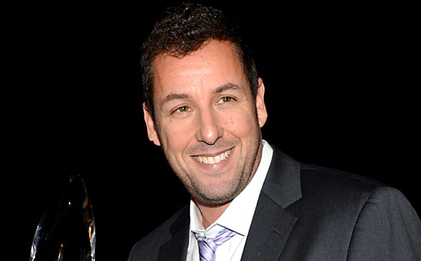 adam-sandler1