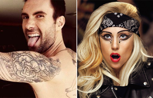 adamgaga