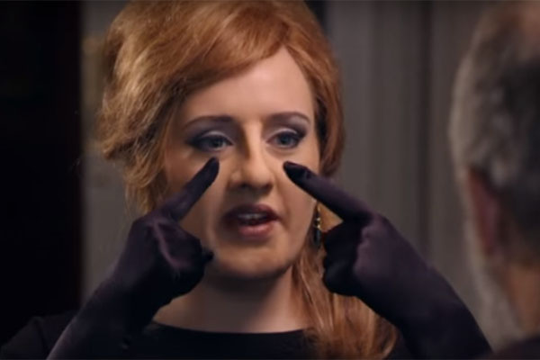 adelepegadinha