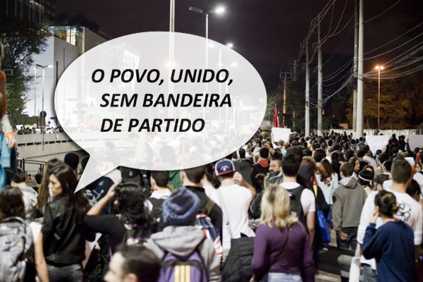 adriano-2