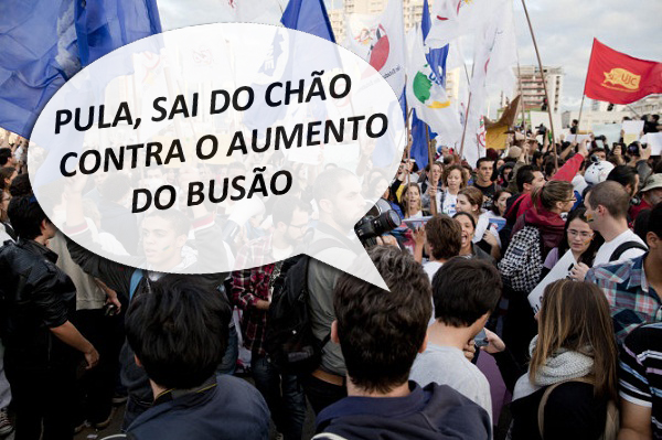 adriano-3