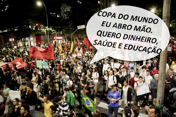 adriano