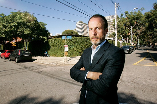 advogado-vila-nova-concei%c3%a7%c3%a3o