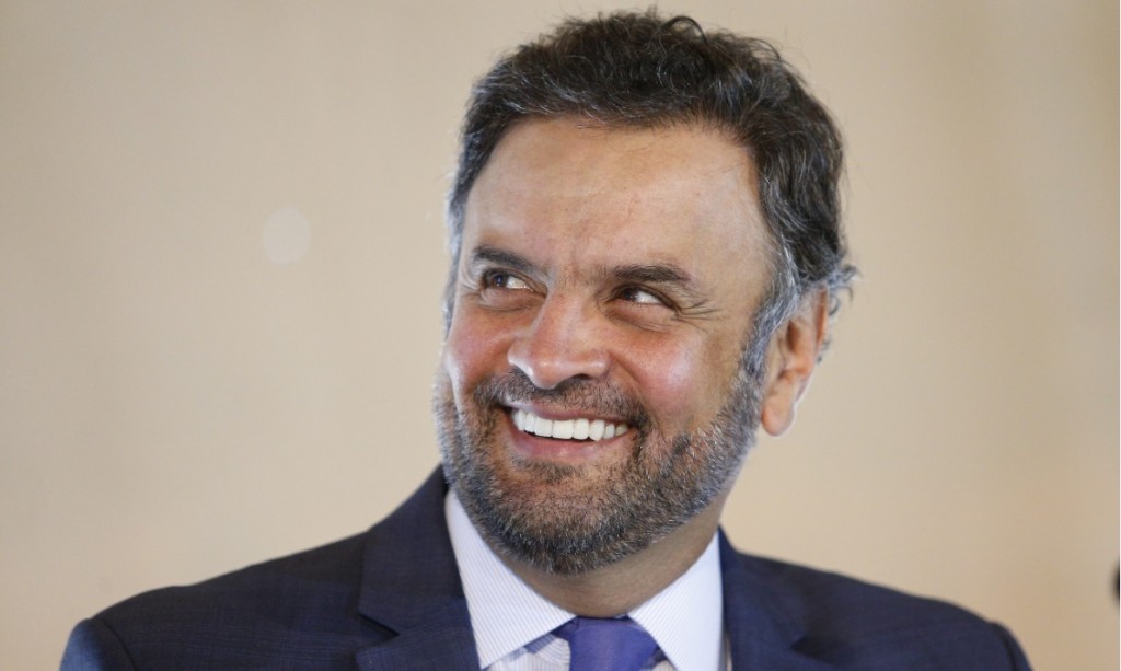 (Foto: Estad&atilde;o Conte&uacute;do)