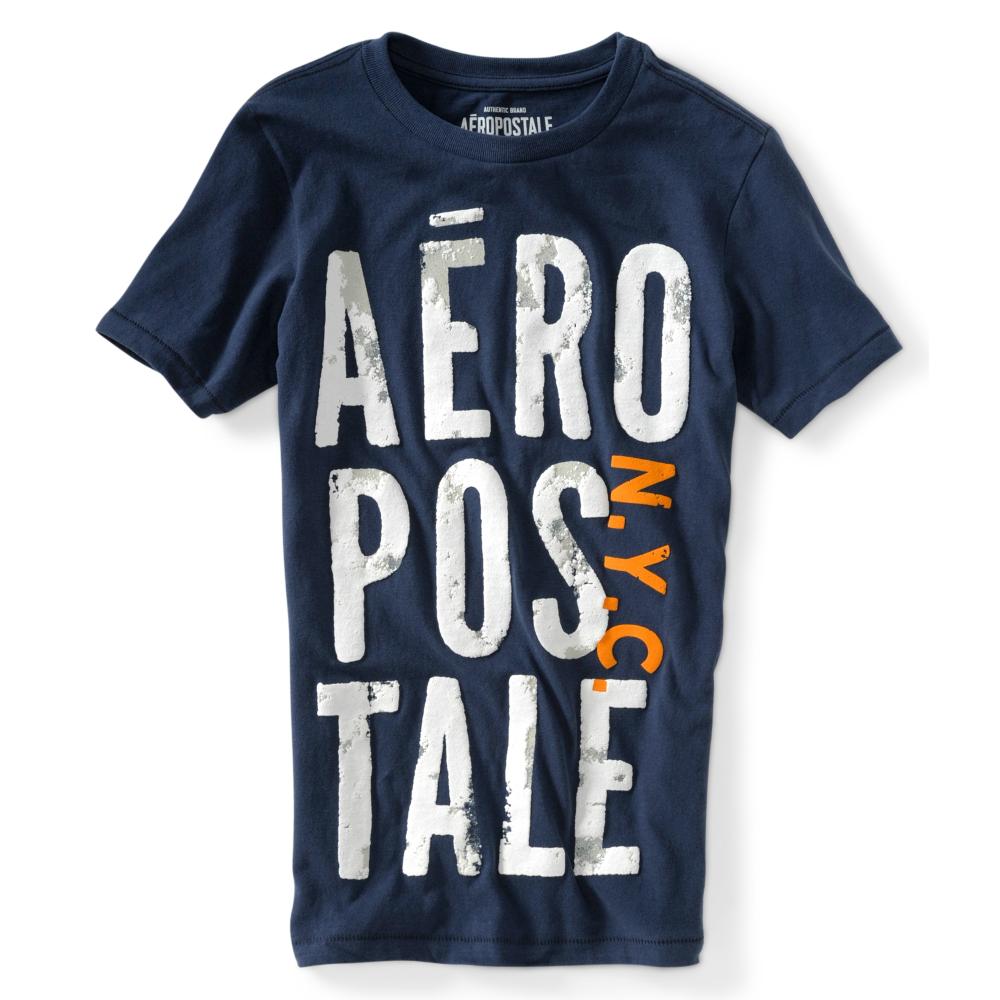 aeropostale-t-shirt
