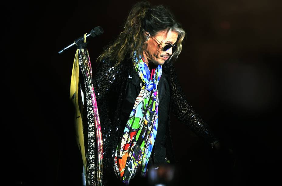 aerosmith-sp-veja-com-fernanda-grilo-20161015008501