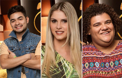 A Fazenda 6: quem tem mais chances de vencer o reality? Veja nosso ranking!