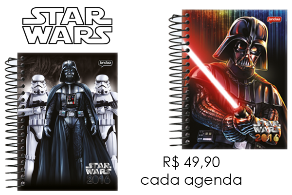 agenda-2016-star-wars