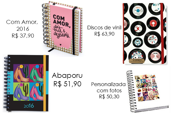 agendas-2016-criativas