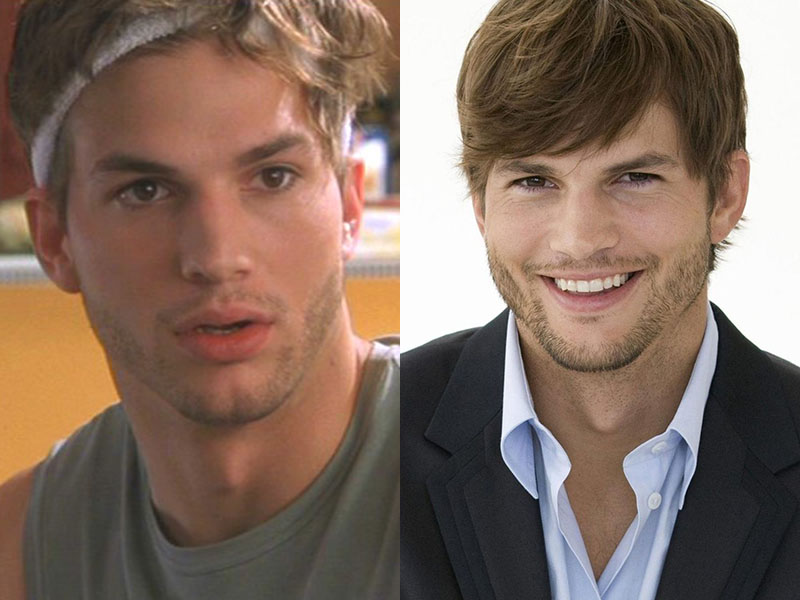 ahston-kutcher