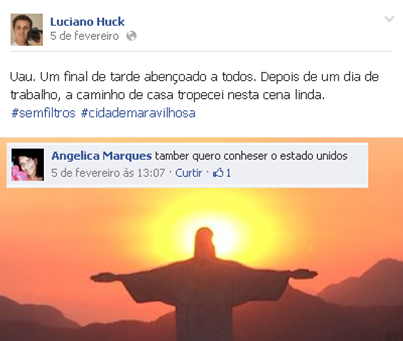 ajudaluciano2