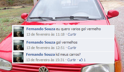 ajudaluciano5