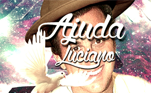 ajudalucianoabre