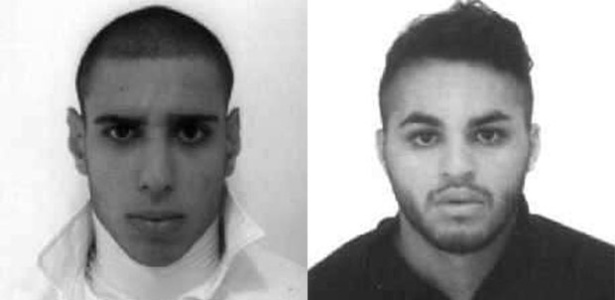 alipio-rogerio-belo-dos-santos-ricardo-nascimento-martins-morte-ambulante alipio-rogerio-belo-dos-santos-ricardo-nascimento-martins-morte-ambulante