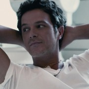 alejandro-sanz_div