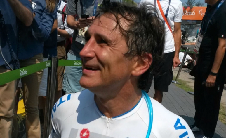 alex-zanardi