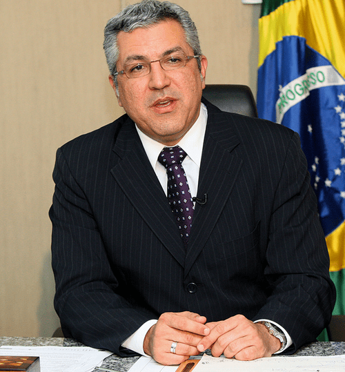 alexandre-padilha