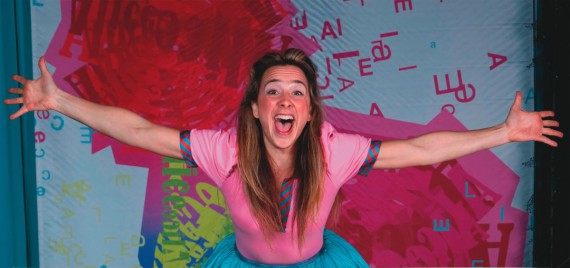 alice-no-pais-das-maravilhas