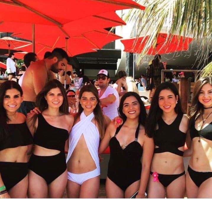 aliciaamigas