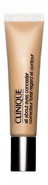 all-about-eyes-concealer