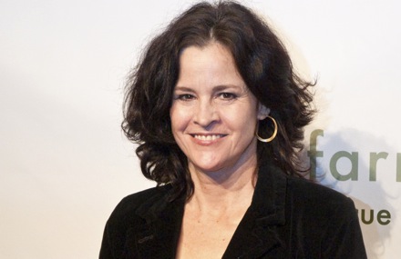 ally_sheedy-bridget-laudien
